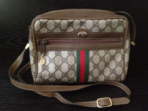 gucci accessories|Gucci accessories collection.